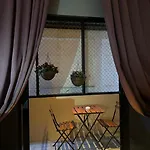 The Weekend Pattaya (Tweet Tweet Nest Pattaya)